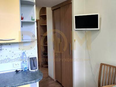 квартира по адресу Черняховського ул., 12