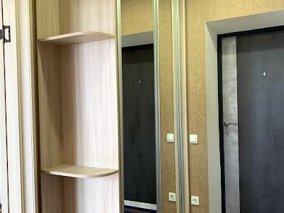 квартира за адресою Героїв Небесної Сотні просп., 16/24