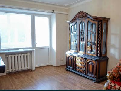 квартира по адресу Фонтанская дорога ул., 11