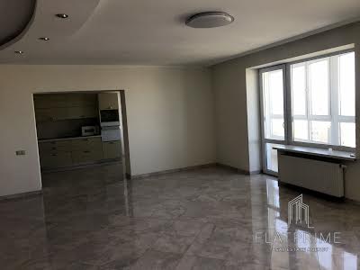 квартира за адресою Панаса Мирного вул., 28-А
