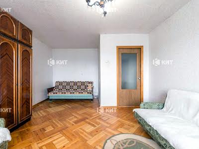 квартира за адресою Селянська вул., 24