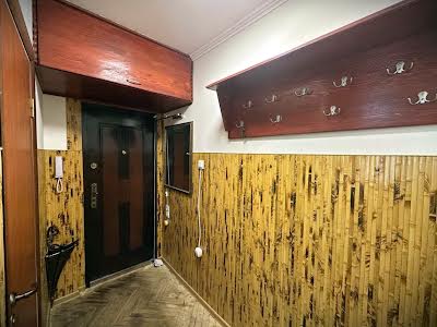 квартира за адресою Медової Печери вул. (), 9