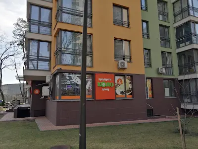 квартира за адресою Анатолія Петрицького вул., 15