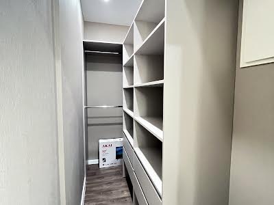 квартира по адресу Каманина ул. (Каманина), 16а/3