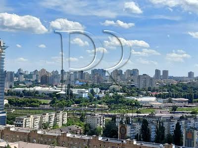 квартира за адресою Кирило-Мефодіївська вул., 2