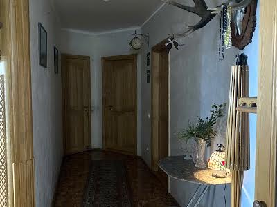 квартира за адресою Науки просп., 62-А