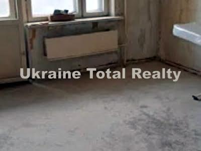 квартира по адресу Архитектора Вербицкого ул., 12