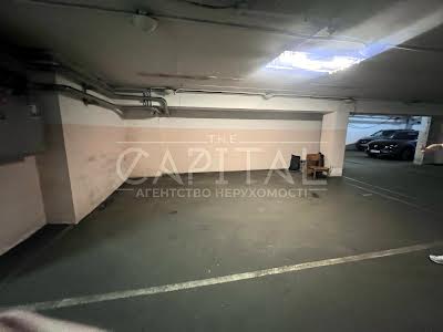 квартира за адресою Шота Руставелі вул., 44