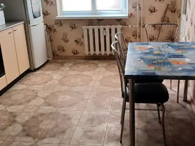 квартира по адресу Рахманінова ул., 30/13