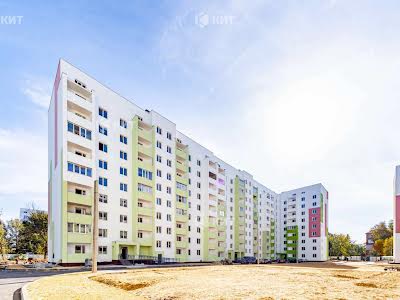 квартира за адресою Миру вул., 270Г