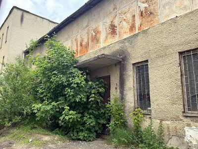 коммерческая по адресу Івана Мазепи ул., 14