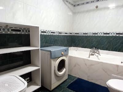 квартира за адресою Миколи Мурашка вул., 6