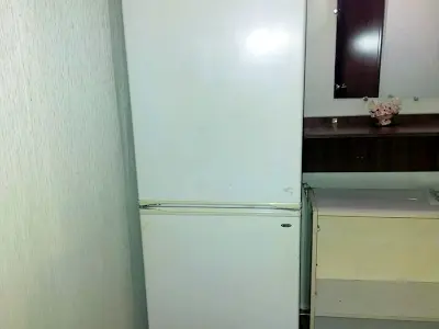 квартира по адресу Мира ул., 88