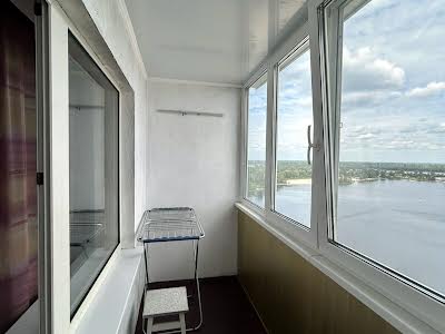 квартира по адресу Приречная ул., 31