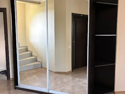 дом по адресу Садова, 10