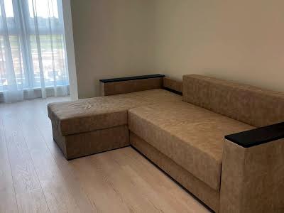 квартира по адресу Мартинова просп., 17