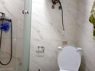 квартира за адресою Разумовська вул., 22/1