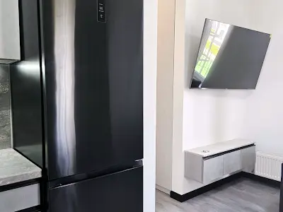 квартира за адресою Київська вул., 10 В
