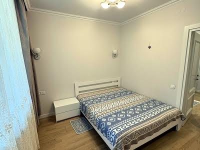 квартира за адресою Василя Стуса вул. (), 24