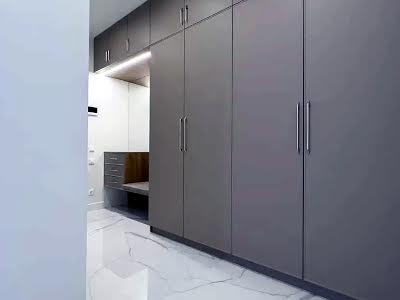 квартира за адресою Берестейський просп. (Перемоги), 11 к3