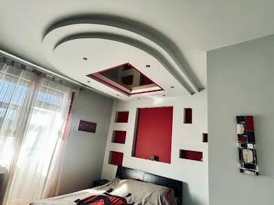 квартира за адресою Іллі Мечникова вул., 11