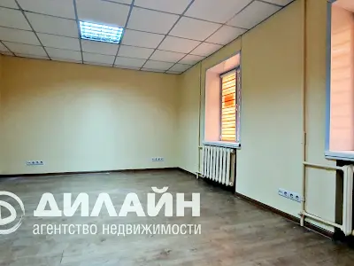 комерційна за адресою Центральний бульв., 19б