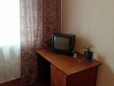 кімната за адресою Бориспіль, Дружби вул., 42