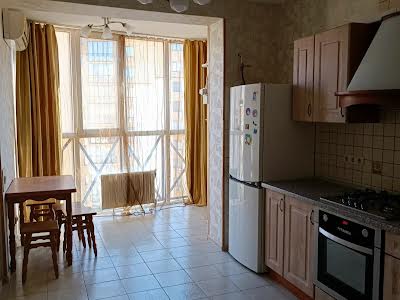 квартира за адресою Соборна вул. (), 10-В