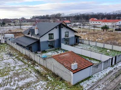 дом по адресу Сяйво, 4