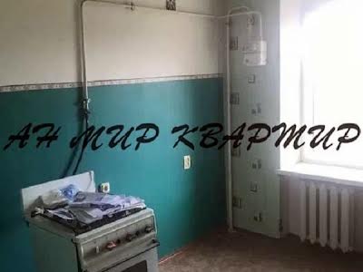 квартира за адресою Дмитра Пругла вул. (Станіславського), 100