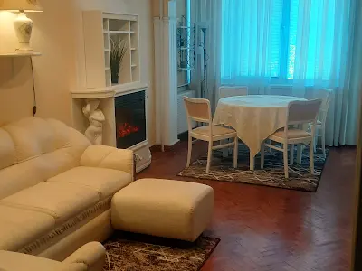 комната по адресу Энтузиастов ул., 31