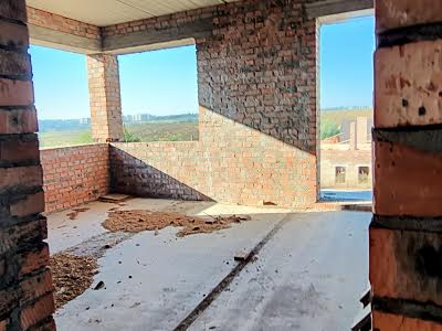 будинок за адресою провулок Верхній, 7