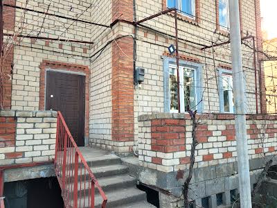 будинок за адресою 10 линия, 6