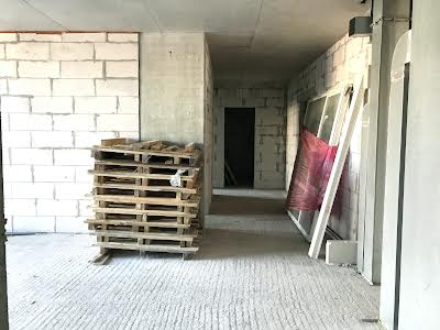 квартира за адресою Богдана Хмельницького вул., 203