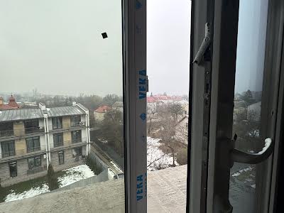 квартира за адресою Личаківська вул. (), 205