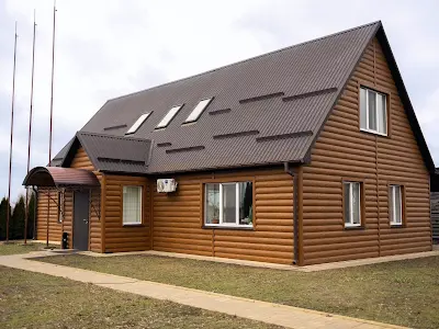 комерційна за адресою Шевченка, 1