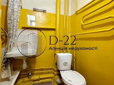 квартира по адресу Космонавта Поповича ул. (Волкова космонавта), 14