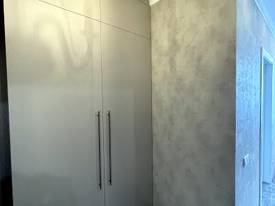квартира за адресою Кадетський Гай вул., 8