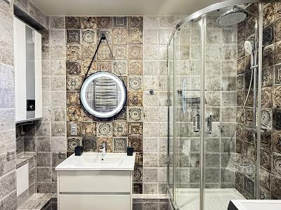 квартира за адресою Каховська вул., 62