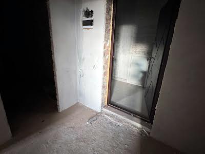 квартира за адресою Панаса Мирного вул., 16/6