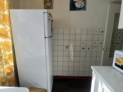 квартира за адресою 23 Серпня вул., 65