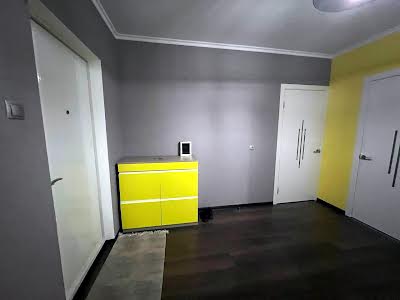квартира по адресу Кургузова ул., 11-В