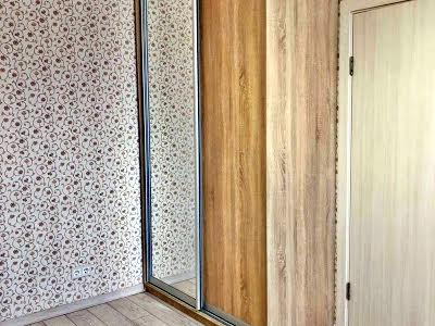 квартира по адресу Стеценко ул., 75в