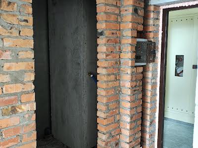 квартира по адресу Воздухофлотский просп. (Повітрофлотський), 56