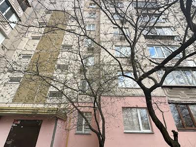 квартира за адресою Урлівська вул., 1/8