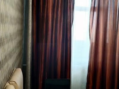 квартира по адресу Героев Днепра ул., 47