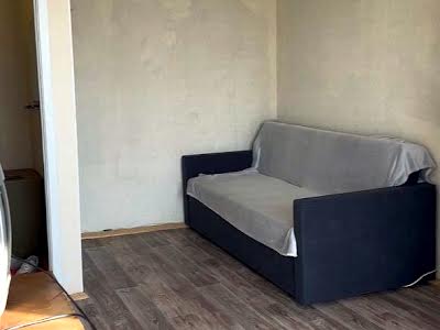 квартира за адресою Міста Шалетт вул., 3