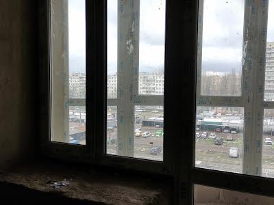 квартира за адресою Семена Палія вул., 22