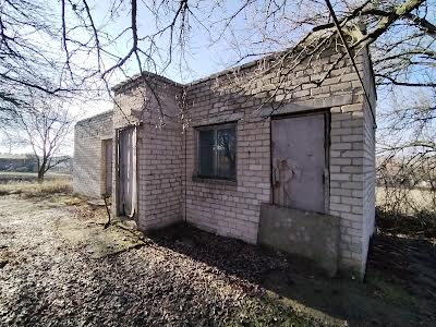 дом по адресу Київська, 42