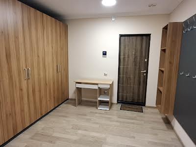 квартира за адресою Академіка Глушкова просп., 9є